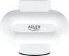 Adler | AD 3062 | Výrobník oblátkových mís | 1000 W | Počet Náhľad obrázku produktu 4