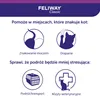 Feliway Classic - kocie feromony spray 60ml Podgląd zdjęcia produktu 7