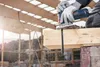 Stichsägeblatt T 344 D Speed for Wood, 3er-Pack Produktbild-Vorschau 19