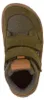 Froddo G3110266-1 – bottines Vert Productafbeelding-voorbeeld
