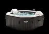 Marimex Pure Spa - Jet Bubble Deluxe HWS 4 Anteprima dell’immagine prodotto 12