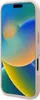 Guess Guhmp16Su4Gprp Iphone 16 6.1 Różowy/Rosa Custodia Anteprima dell’immagine prodotto 5