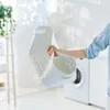 Rotho Jona Wasmand 39L Wit Anteprima dell’immagine prodotto 9