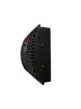 Dirt Devil Filterabdeckung, Abdeckung für Filter DD7274 - Produktbild-Vorschau 3