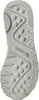Reebok Schuhe Classic Nylon OG, 6390 Produktbild-Vorschau 12