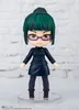 Tamashii Nations - Jujutsu Kaisen Figuarts mini Actionfigur Produktbild-Vorschau 4