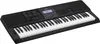 Keyboard Casio CT-X800 instrumenty klawiszowe nowy Podgląd zdjęcia produktu 2