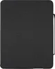 Gecko Covers Housse pour iPad Pro 12.9 2021/2020 - Keyboard Voir les images du produit 3