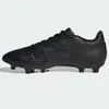 Adidas COPA PURE 2 LEAGUE FG Herren Fußballschuh FG Schwarz Produktbild-Vorschau 14