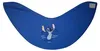Disney Lilo & Stitch Baby Set - Make Some Waves - Unisex Produktbild-Vorschau 6
