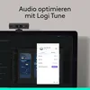 Logitech Zone Vibe 100 graphit Produktbild-Vorschau 19