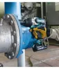 Makita Akku-Schlagschrauber - DTW1004Z Produktbild-Vorschau 25