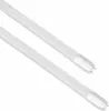 LED Röhre 18W 1850lm 4000K 120cm G13 | Eko-Light Produktbild-Vorschau 2