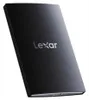 Lexar SL500, 2 TB, USB Typ-C, USB 3.2 Gen 2x2, 2000 MB/s, Produktbild-Vorschau 2