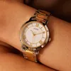 Zegarek  Guess GW0404L2 srebrny Podgląd zdjęcia produktu 24