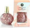 Ashleigh & Burwood Duftlampe Coral Produktbild-Vorschau 1