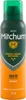 Mitchum Men Sport Deodorant Spray 200ml Produktbild-Vorschau 2