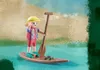 PLAYMOBIL Wiltopia 71143 Wiltopia - Wycieczka wiosowa z Podgląd zdjęcia produktu 14