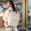 Reisenthel Allrounder R, Junge/Mädchen, 33 cm (13"), Produktbild-Vorschau 6