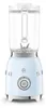 Smeg BLF03PBEU, Blender stołowy, 1,5 l, Funkcja pulse, Podgląd zdjęcia produktu 5