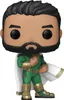 Shazam Fury of the Gods - Pedro 1282 - Funko Pop! - Vinyl Produktbild-Vorschau 3