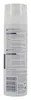 Nivea for Men Rasiergel Sensitive Rasur empfindliche Produktbild-Vorschau 3