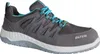 ELTEN MADDIE grey Low ESD S1P 749501 Sicherheitshalbschuh, Produktbild-Vorschau 4