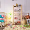 Relaxdays Spielmatte, faltbar, schadstofffrei, Produktbild-Vorschau 3