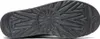 UGG Boty Classic Mini II, 1016222GREY Náhled obrázku produktu 54