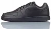 Sportovní boty Nike Ebernon Low AQ1775 003 velikost-42 Náhled obrázku produktu 3