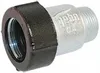 Gebo Quick QA 1/2" persaansluiting voor stalen buizen Productafbeelding-voorbeeld 8