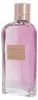 Abercrombie & Fitch First Instinct for Her EDP 100 ml W Podgląd zdjęcia produktu 4
