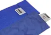 FRIO INSULIN EINZEL KÜHLTASCHE, 1 St Produktbild-Vorschau 3