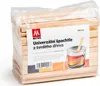 Metrie | Univerzální lamelky na tvoření s dětmi, 3,2 x 16 x Náhled obrázku produktu 1