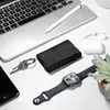 Slim Wallet mit RFID Schutz für Herren & Damen, schlanke Produktbild-Vorschau 4