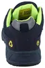SAFETY JOGGER Ecolobi Herren Sicherheitssneaker S1P Breit Produktbild-Vorschau 3