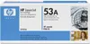 HP 53A Tonerkartusche - Schwarz - Laserdruck - 3000 Produktbild-Vorschau 34