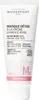 Detox Mask With Creamy Pink Clay Produktbild-Vorschau 1