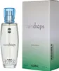 Ajmal Raindrops parfumovaná voda 50ml pre ženy Náhľad obrázku produktu 8