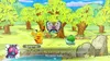 Nintendo Pokémon Mystery Dungeon: Rescue Team DX, Switch, Produktbild-Vorschau 14
