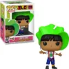 TLC - Left Eye 229 - Funko Pop! - Vinyl Figur Produktbild-Vorschau 2