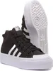 Adidas Sneakers FY2783 in Black color size 40 Voir les images du produit 10