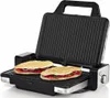 WMF Lono Kontaktgrill 2 in 1 Produktbild-Vorschau 3