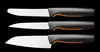 Fiskars Functional Form Oblíbený Set Tří Nožů 1057556 Náhled obrázku produktu 2