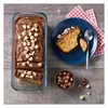 O Cuisine cakevorm 28cm glas Produktbild-Vorschau 8