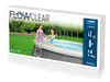 Bestway Poolleiter 84 cm; 58430 Produktbild-Vorschau 80
