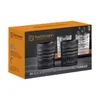 Nachtmann Ethno Whisky Tumbler Black Edition Zestaw 2 sztuk Podgląd zdjęcia produktu 5