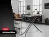 Bügeltisch Air Board M Black Plus Produktbild-Vorschau 5
