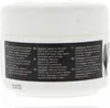 Fisting-Gel Dsr 0620289 Produktbild-Vorschau 7