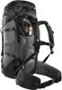 Tatonka Yukon 50+10 Black/Titan Grey UNI Outdoor-Rucksack Produktbild-Vorschau 3